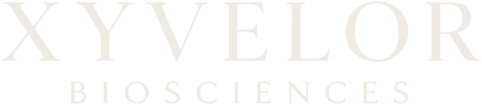 XYVELOR BIOSCIENCES